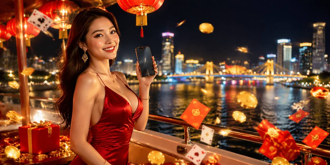 888i VNPay, MoMo và ZaloPay: cách hoạt động