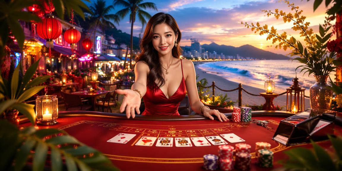 888i Bảng minh bạch tỷ lệ trả thưởng