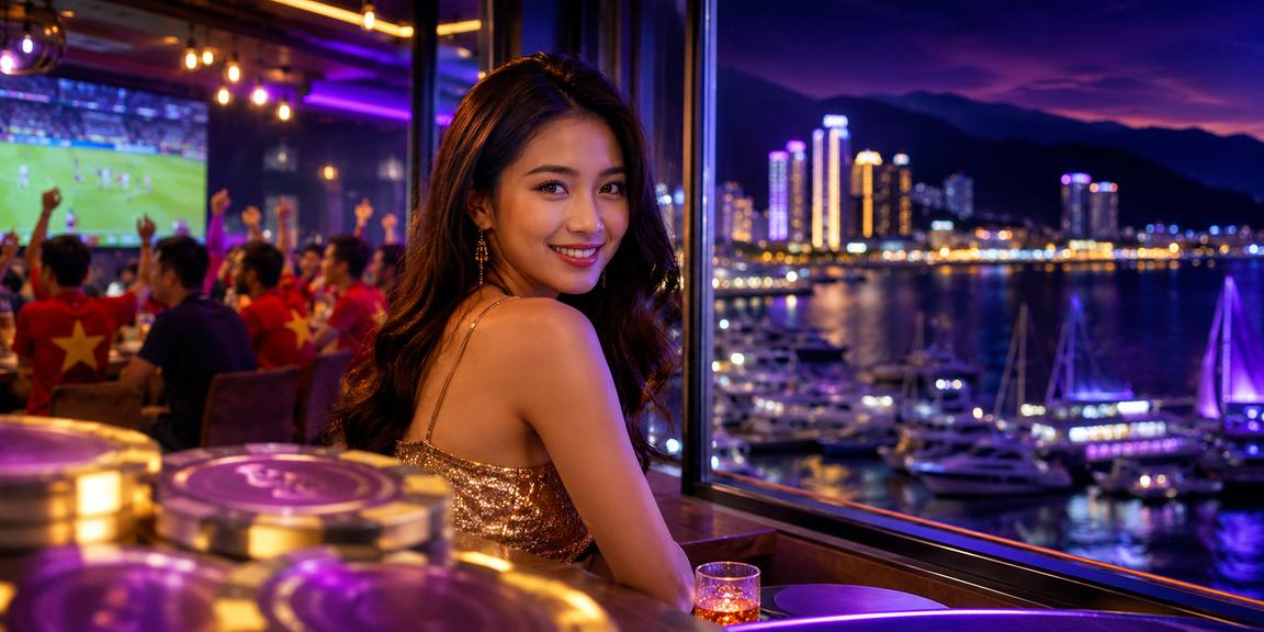 888i Ba kênh hỗ trợ suốt 24/7