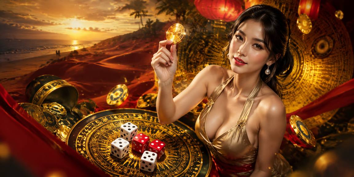 888i Slots